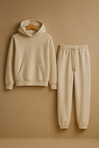 Hold the Line Hoodie