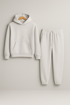 Hold the Line Sweatpant