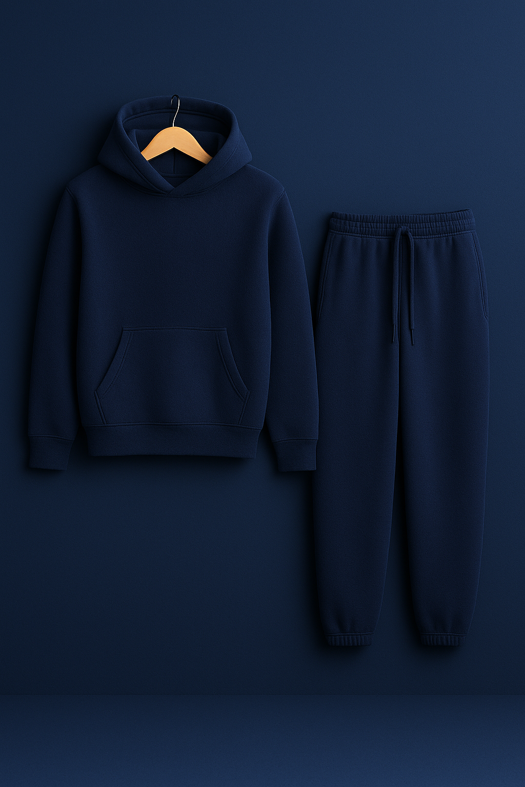 Hold the Line Sweatpant